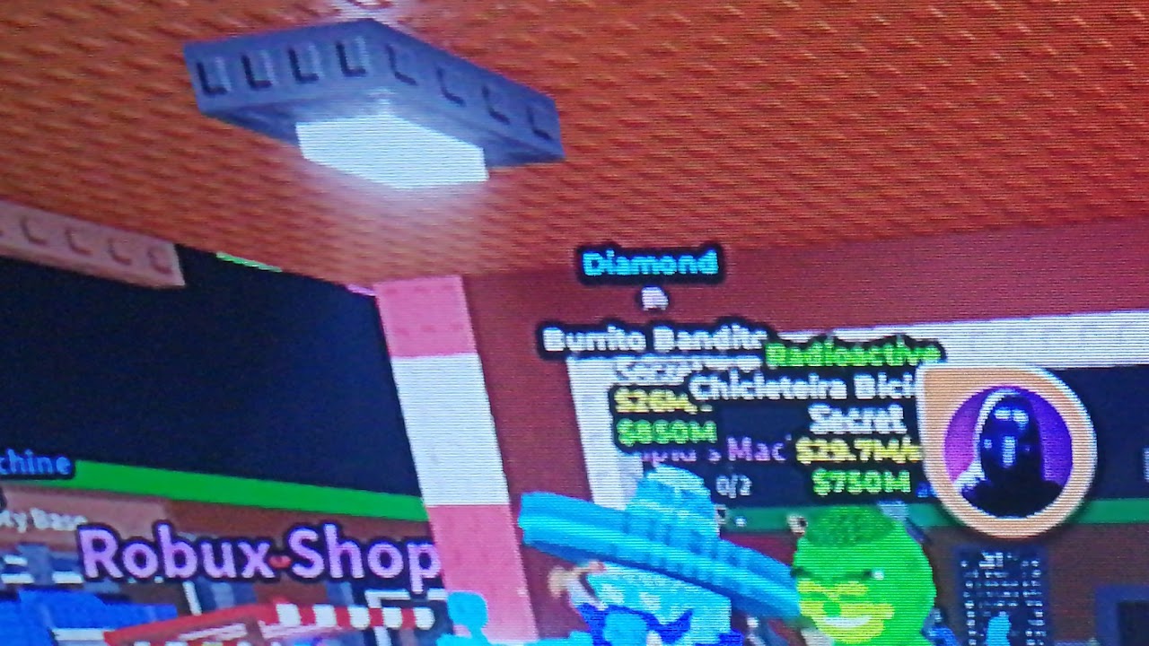 🔴LIVE SCAMBI/PVP E ATTENDIAMO EVENTO 🔴