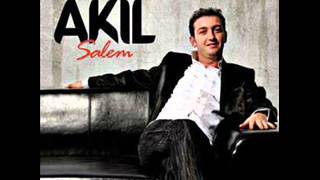 Video thumbnail of "Cheb Akil 2013 - Histoire Kdima Jdiiid 2013 by sisi"