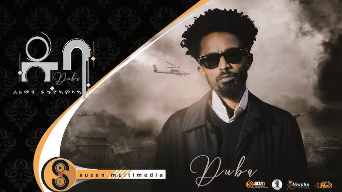 Anal jinsiy aloqa rus uy qurilishi video Stimulyatorli qiz