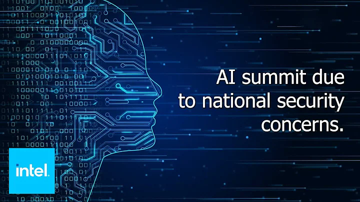 Latest Developments in AI: National Security Concerns, Transparency Policy, and More