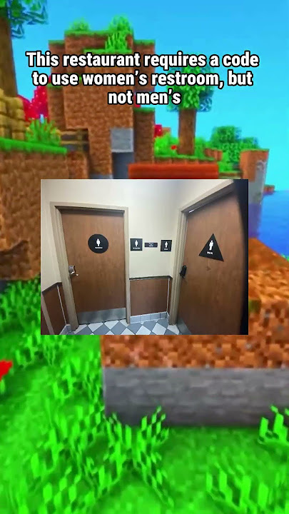 Mildly Interesting #mildlyinteresting