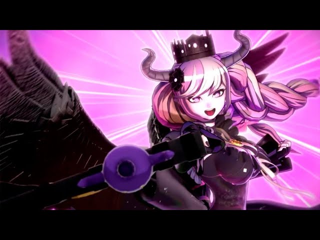 ダンガンロンパ　レインコード　カフェ　缶バッジ　死に神ちゃん レインコード』『ダンガンロンパ』コラボカフェグッズの事後販売