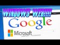 Windows web emupedia