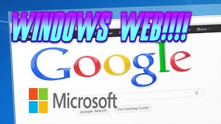 ¿¿WINDOWS WEB?? (emupedia)