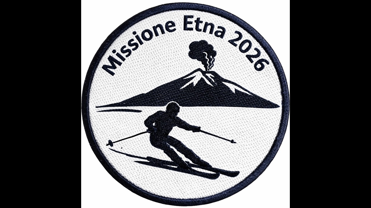 skialp #25 etna nord