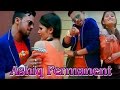 Anjali Raghav - Ashiq Permanent New Haryanvi Mp3 Songs 2016 