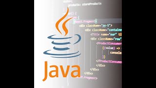 Professional Course in Java Web Application Development screenshot 2