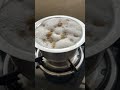 soybean dish#streetfood