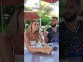 With two doctor parents and a clear vision, shes built for... #Shorts #nocap.finance