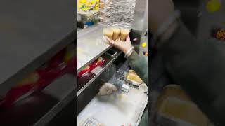 Prahantam Private Limited – Rapid Glass Washer