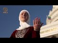 Ayshat Kadyrova - Ramazan Kadyrov Mp3 Song