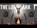 The Glowing Deer Provides - A The Long Dark Veteran Teaches me How to Play - Part 2
