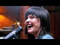 Use Somebody | Kings of Leon | funk cover ft. Sara Niemietz