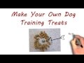 grain free dog training treats grain free dog training treats