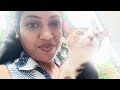 Live stream with monal