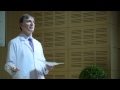 Eric Westman - Practical implementation of a low carb diet