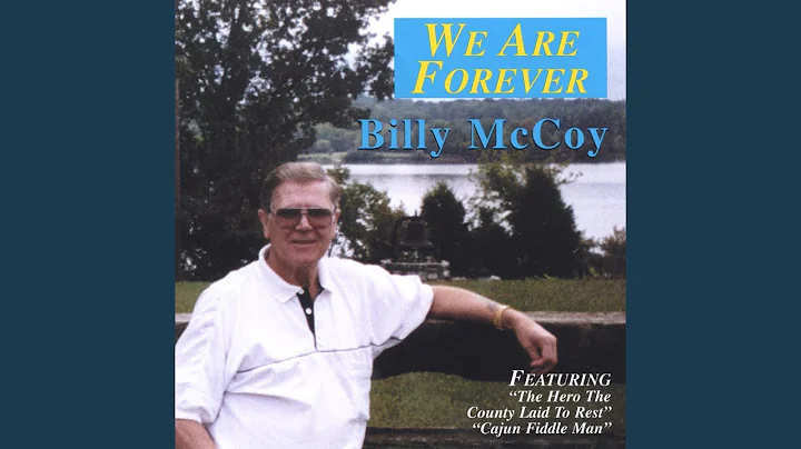 We Are Forever