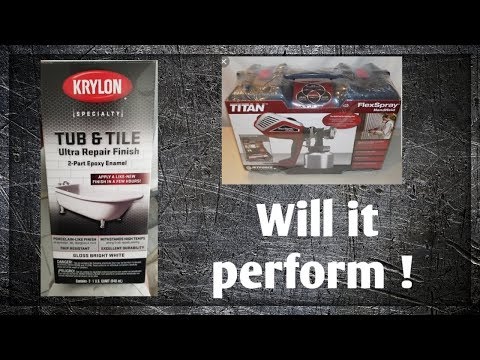 krylon-tub-and-tile-restoration