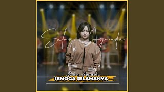 Download Lagu Semoga Selamanya MP3