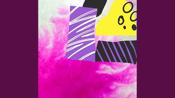 Amazing Music for Timeless Wondering