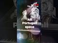 Билеты TWO MUSICAL WORDS 31.05 https://www.allportugalevent.com #Лиссабон #португалия #AllPortugal
