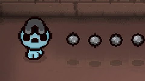 Rebirth Challenge - 17: - Waka Waka