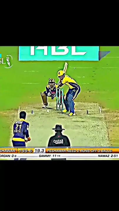 quetta%F0%9F%94%A5%F0%9F%94%A5__%23cricket_%23shortvideo_%23treding ...