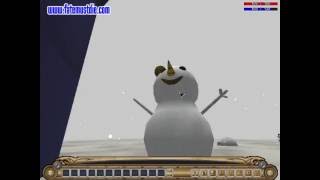 The World Progress Report #2