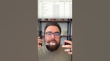 How to Set Up Person Profiles for Better User Tracking in PostHog