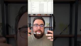 How to Set Up Person Profiles for Better User Tracking in PostHog