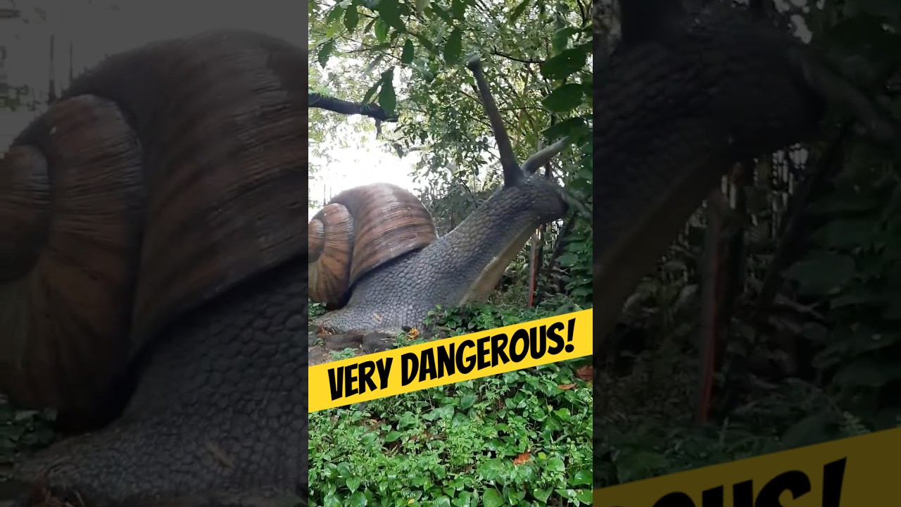 UNBELIEVABLE Animal EVOLUTION 