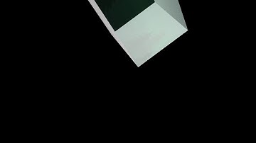 Arthur Cayley life ,The Father of Determinant in English & Bengali