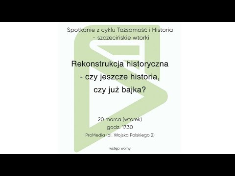 Wideo: Batman 3: Phillip Seymour Hoffman otrzymuje odwrotną psychologię