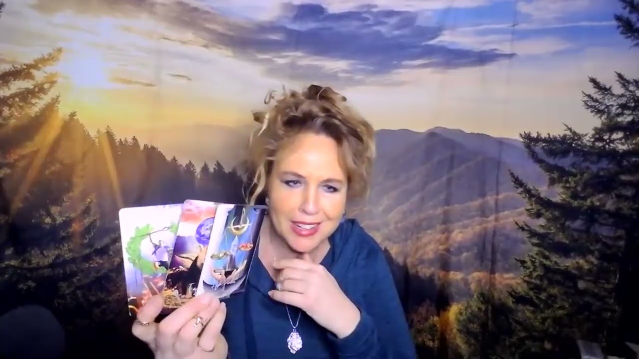 Коллективная часть 1: (Предупреждение о триггерном контенте) У них в голове полный бардак! Они хо...