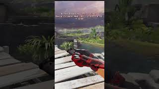 RED Knife + Glove Combos in CS2 for Every Budget! 🔴