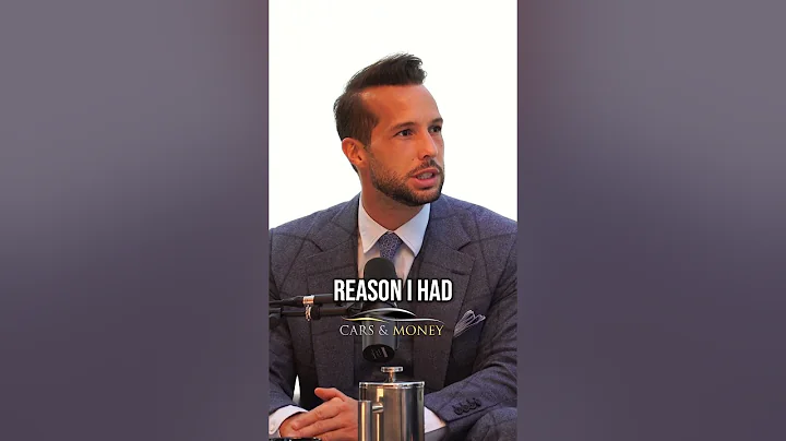 Why Tristan Tate Will NEVER Box Again