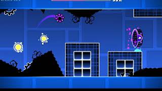 Ty Denoument 301 Att Total