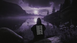 Jayms - Out Of Time (Original Mix)