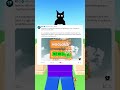 وداعا   الرجاء التبرع    نجومي