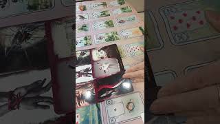 TAROT. ЧТО ЕГО В ВАС РАЗДРАЖАЕТ. #tarot #тароонлайн #гадание  #таро