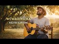 Kelvin Kapiang WEWALENSEKA