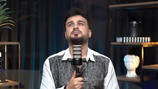 Pünhan Kərim - Ansızın (Akustik)