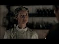 LEG Outlander 8ª Temporada Prévia ep. 804