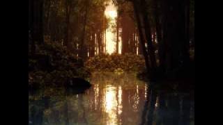 Mikey Spice - Alli Alli Ho