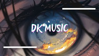 Donotello - God Level  (Rap Music)