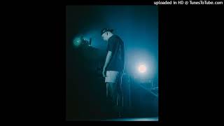 Hulvey Type Beat "Holy Ghost'' Christian Rap Beats