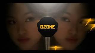 DJ DOLA DOLA ANGGA X BILA TUTU FUNKY TIKTOK VIRAL TREND SLOWED FULL BASS INDO 🇦🇹DJ PAUL BIGATA REMIX