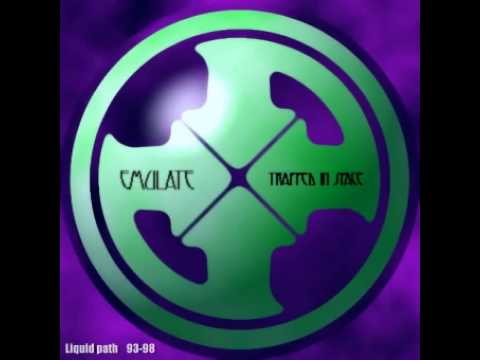 Emulate (2) — Emulate - Liquid path