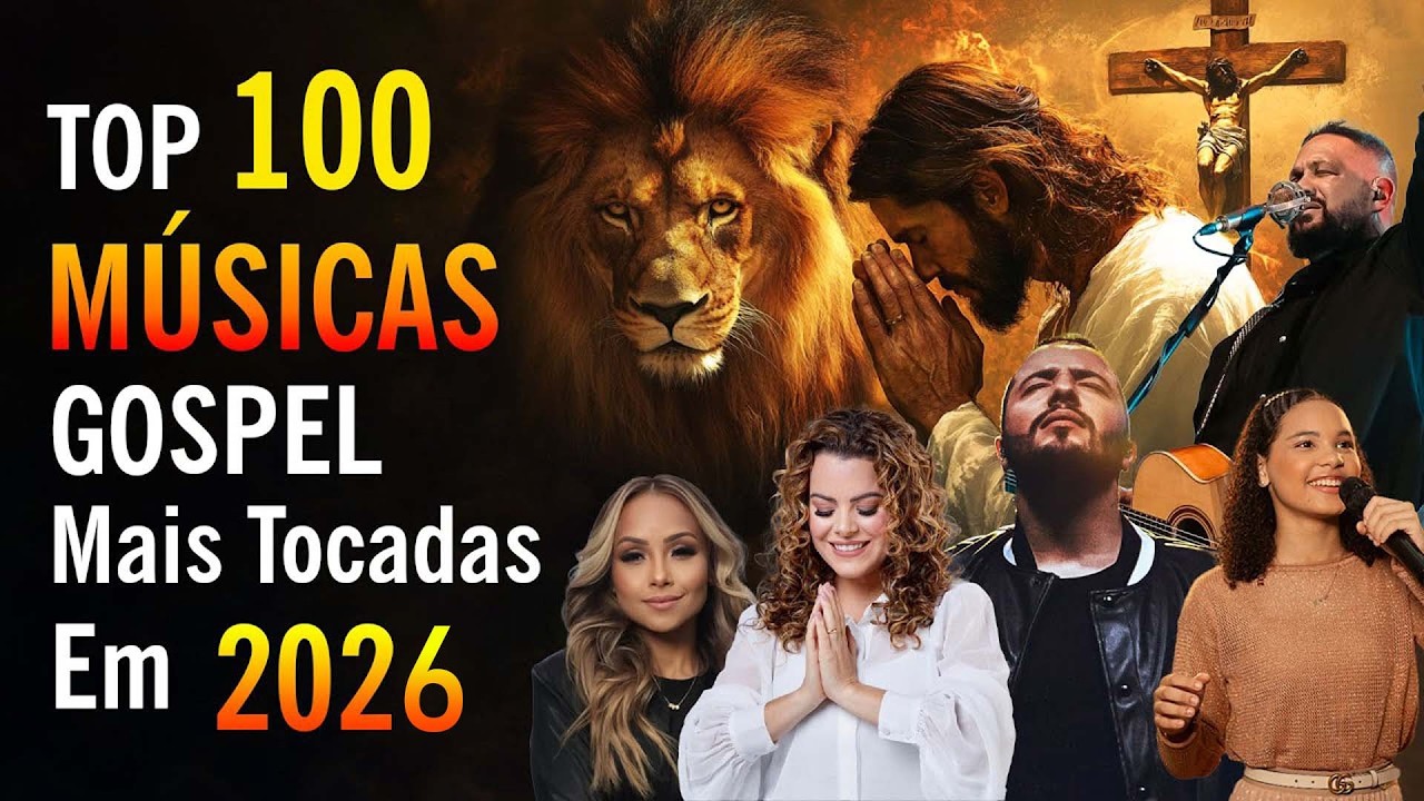 Sarah Farias, Silvan Santos, Amanda Wanessa, Gerson Rufino ... Só Antigos Coleção de Ouro 2026