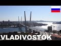 Vladivostok, Russia